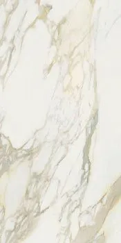 Керамогранит ETOILE CREME MAT 6MM RET (761769)