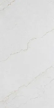 Керамогранит Florito Beige (Carving+RT) (3077)