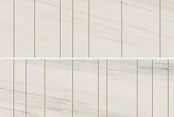 Вставка Charme Extra Lasa Inserto Golden Line (продажа по 2 шт.) (600080000368)