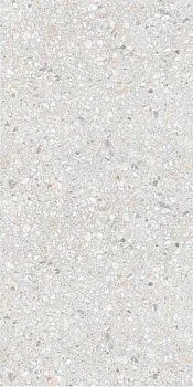 Керамогранит AGLOMERAT AG01 Полир.
