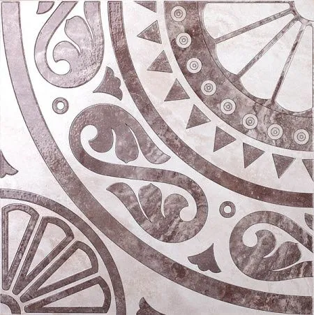 Декор напольный A2022/4574 Капелла (изображение)