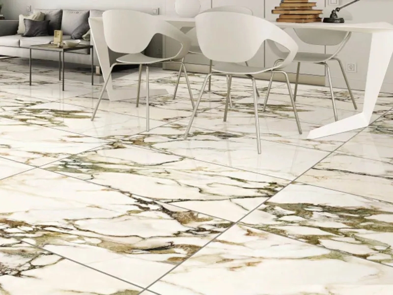 Керамогранит AMBASSADOR от производителя Neodom –  фото