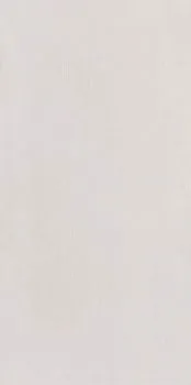 Настенная плитка VICTORIA SILVER WALL (F900)