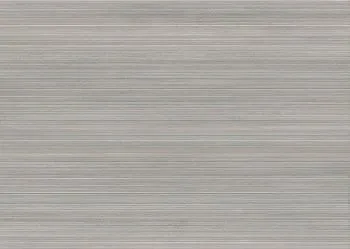 Настенная плитка Villa (VHM091D) серая