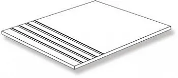 Ступень Techna 07 Gradino 30