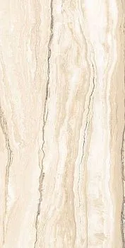 Керамогранит CAPRI CP01 Непол.Рект. 120