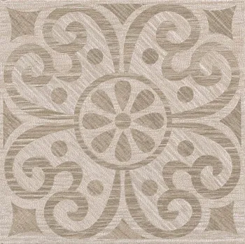 Вставка HGD/B17/TU0031 Корвет обрезной