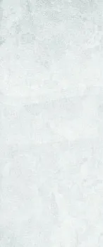 Настенная плитка Prime white wall 01