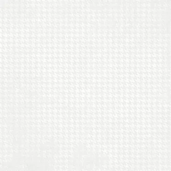 Керамогранит Jazz White (GP6JAZ00)