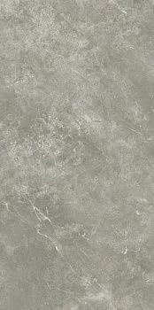 Керамогранит Ultra Marmi FIOR DI BOSCO lev. silk (6mm) 150