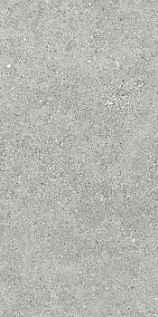 Керамогранит ROADSTONE SILVER NAT.