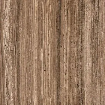 Керамогранит SILK SK05 Непол.Рект. 60