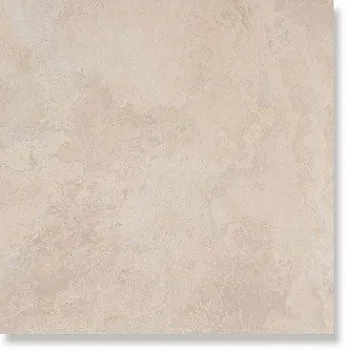 Керамогранит EPIQUE-B