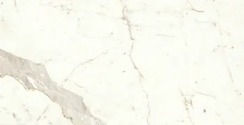 Настенная плитка Marvel Shine Calacatta Prestigio Shiny (A3ZT)