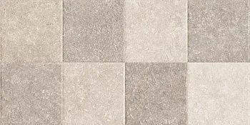 Настенная плитка Light Stone Mosaic Warm