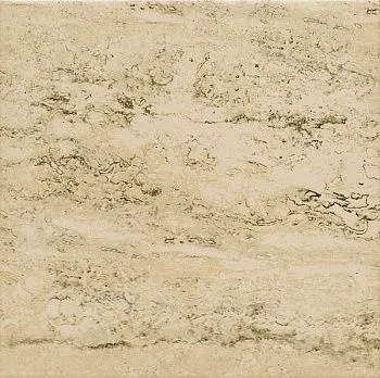Клинкер Travertino R-12 Daino