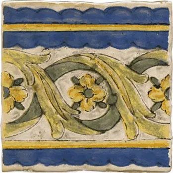 Универсальная плитка Silos