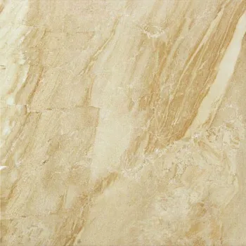 Напольная плитка Pav.Samara Crema