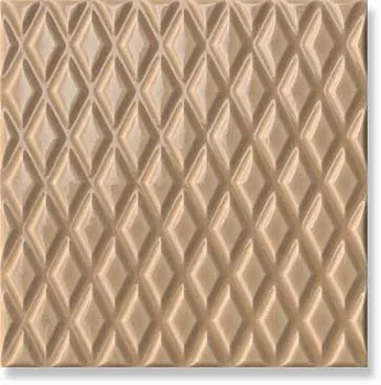 Плитка Parentesi A BAMBOO