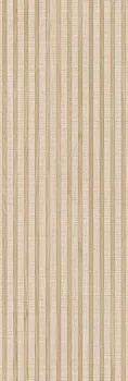 Настенная плитка K1440DU000010 La Citta Beige Matt.Rec.