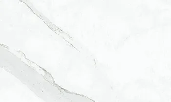 Настенная плитка NEPTUNE BLANCO