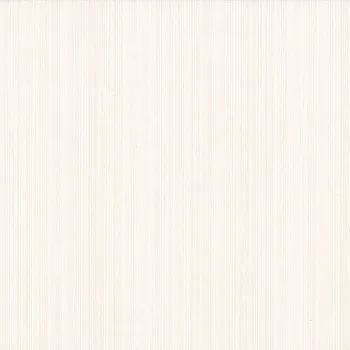 Керамогранит Луиза SG156600N бежевый