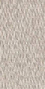 Декор DECO CANYON ALMOND 62.5