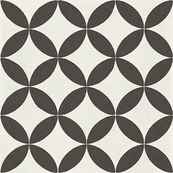 Декор D_Segni Micro 1 Freddi (M0UA)