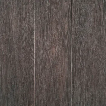 Керамогранит ARAGON DARK PG 03 (010404001713)