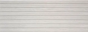 Настенная плитка Japon Li90 Fresno Mt Rect (110-009-1)