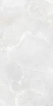 Керамогранит SAJALIN GREY (ABS3186)