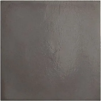 Настенная плитка HABITAT OBSIDIAN (25394)