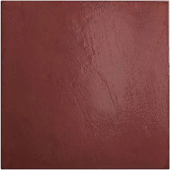 Настенная плитка HABITAT BLOOD (25387)