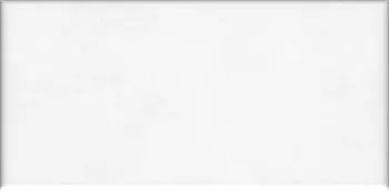 Настенная плитка H Blanco 7,5