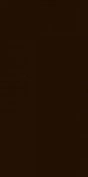 Керамогранит YOURCOLOR YC64 Непол.Рект.