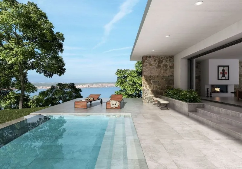  OPERA от производителя Exagres –  фото