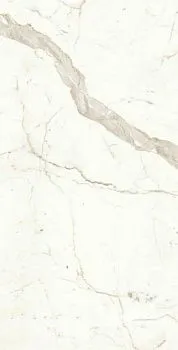 Керамогранит Marvel Shine Calacatta Prestigio Lappato (A3W7)