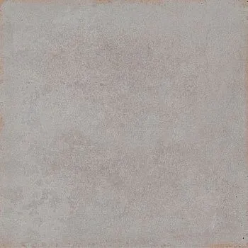 Керамогранит MUD GREY (117387)