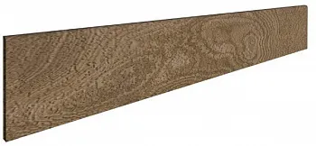 Плинтус Essence Moorland Battiscopa (коробка 10 шт/5,9 пог м)