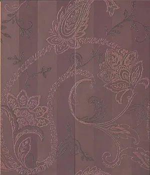 Декор LIBERTY CASHMERE PRUGNA