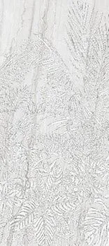 Декор NOBILE DEC.TROPICI B MONTBLANC SOFT RET