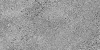 Керамогранит Orion глаз.серый (16324)