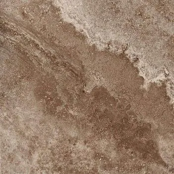 Напольная плитка Pav. Austin Noce