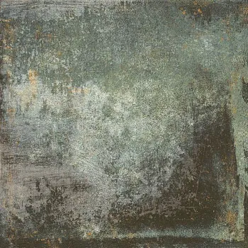 Керамогранит KROSS-V/P (20438)