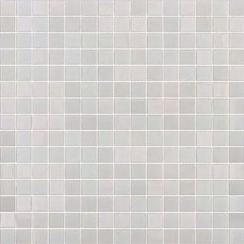 Мозаика CN/236-2(m) (20x20)