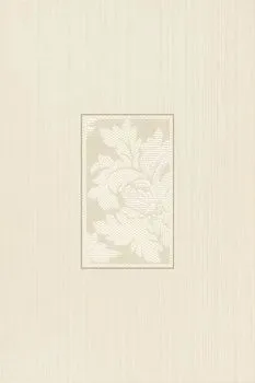 Настенный декор Dec. Rosemary 2 Cream (78794064)