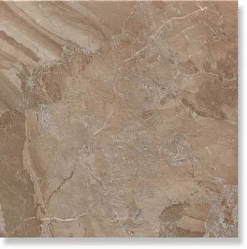 Керамогранит Cortina Sand 45