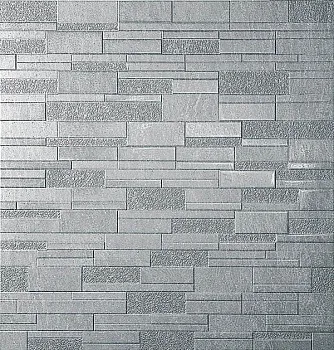 Керамогранит SG613802R Аннапурна серый лапп.