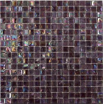 Мозаика Classic Angella 4 (1,5х1,5)