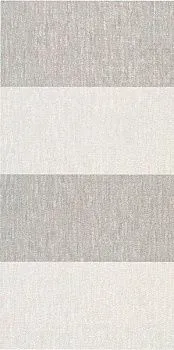 Декор DECORADO TEMPO LINES GRIS Rect.